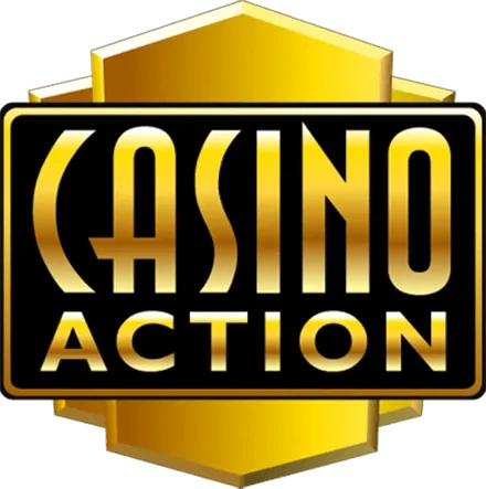 Casino Action