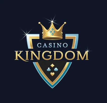 Casino Kingdom