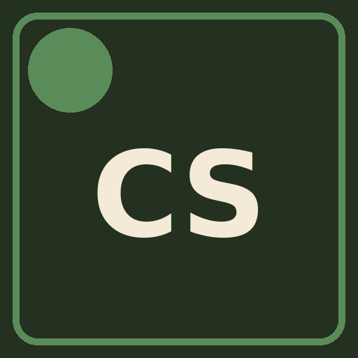 Casino Share