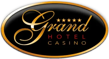 Grand Hotel Casino