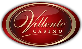 Villento Casino